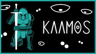 Kaamos: Puzzle Roguelike