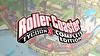 RollerCoaster Tycoon 3: Complete Edition