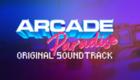 Arcade Paradise Soundtrack