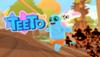 Teeto