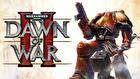 Warhammer 40,000: Dawn of War II