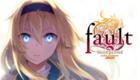 fault - milestone two side:above