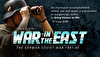 Gary Grigsby's War in the East