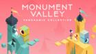 Monument Valley: Panoramic Collection