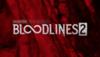 Vampire: The Masquerade - Bloodlines 2