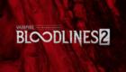 Vampire: The Masquerade - Bloodlines 2