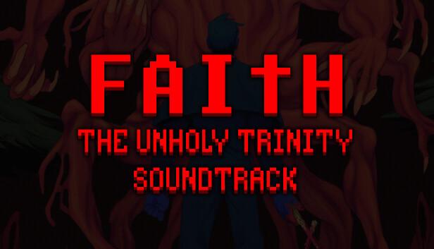 FAITH Soundtrack