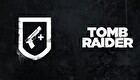 Tomb Raider: Pistol Silencer