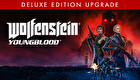 Wolfenstein: Youngblood - Deluxe Edition Upgrade