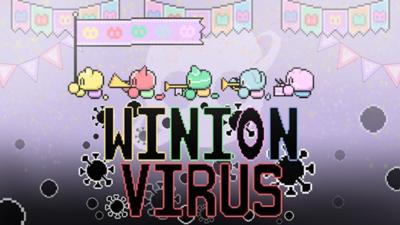 Winion Virus