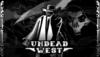 Undead West