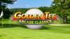 Golden Tee Arcade Classics