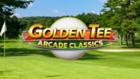 Golden Tee Arcade Classics