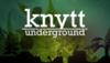 Knytt Underground