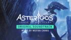 Asterigos: Complete Soundtrack