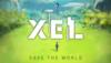 XEL Save the World Edition