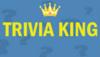 Trivia King