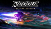 Redout - Deluxe Edition