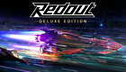 Redout - Deluxe Edition