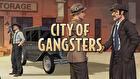 City of Gangsters Deluxe Edition Upgrade