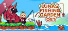 Luna's Fishing Garden Soundtrack