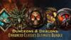 Dungeons & Dragons: Enhanced Classics Ultimate Bundle