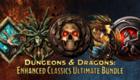 Dungeons & Dragons: Enhanced Classics Ultimate Bundle