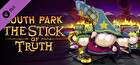 South Park: The Stick of Truth - Super Samurai Spaceman Pack
