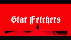 Star Fetchers