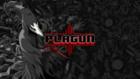 PLAGUN – The Plague Goes On