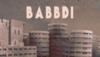 BABBDI