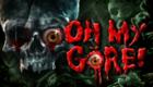 Oh My Gore! Soundtrack