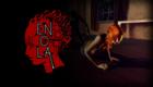 Enola - The Original Soundtrack