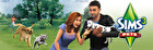 The Sims 3 Plus Pets