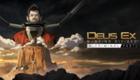Deus Ex: Mankind Divided DLC - A Criminal Past