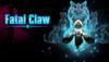 Fatal Claw