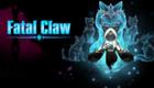 Fatal Claw