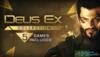 The Deus Ex Collection