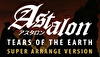 Astalon: Tears of the Earth - Super Arrange Version