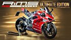 RiMS Racing : Ultimate Edition