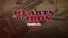 Hearts of Iron II: Complete