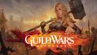 Guild Wars Reforged