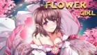 花妖物语/Flower girl