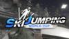 Ski Jumping World Cup