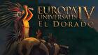 Expansion - Europa Universalis IV: El Dorado