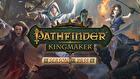 Pathfinder: Kingmaker - Season Pass