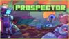 Prospector