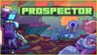Prospector