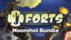 Forts - Moonshot Bundle