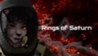 ΔV: Rings of Saturn - Space Furry Edition